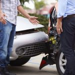 Vehicle Accident Lawsuit